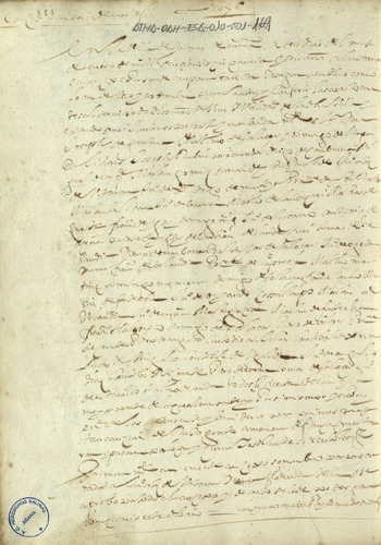 image_thumbnail