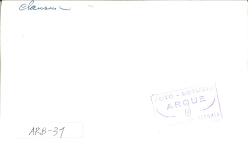 image_thumbnail