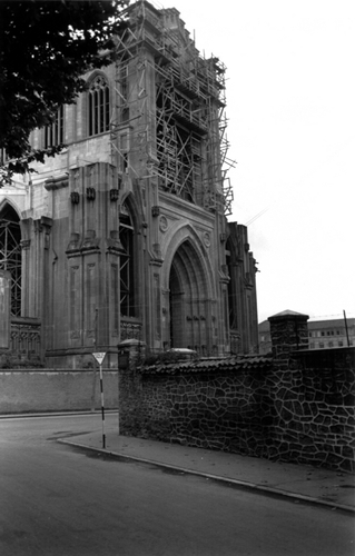 image_thumbnail