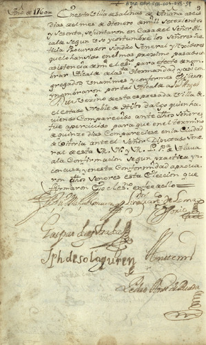 image_thumbnail