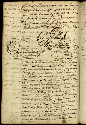 image_thumbnail