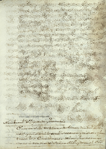image_thumbnail