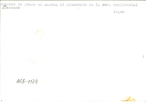 image_thumbnail