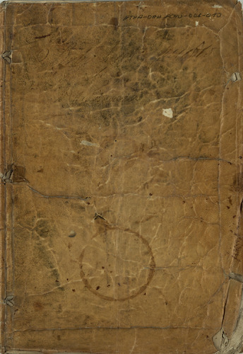 image_thumbnail