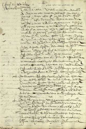 image_thumbnail