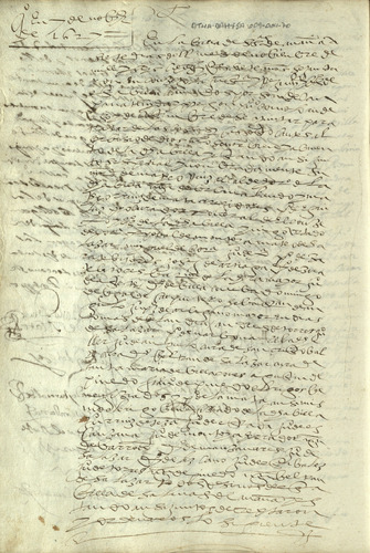 image_thumbnail