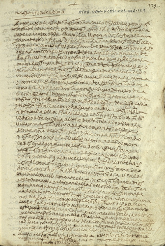 image_thumbnail