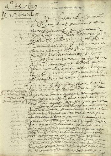 image_thumbnail