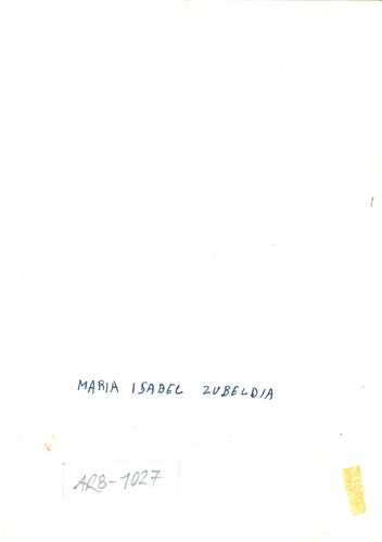 image_thumbnail