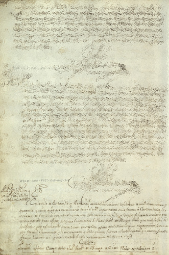 image_thumbnail