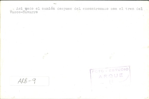 image_thumbnail