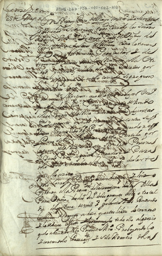 image_thumbnail