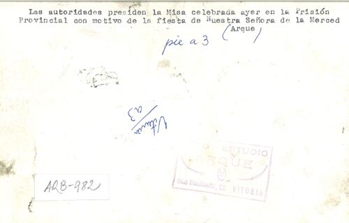 image_thumbnail