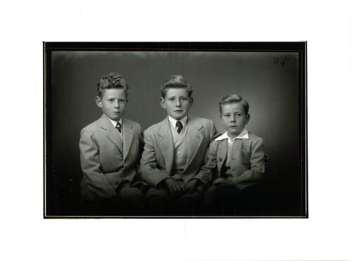 image_thumbnail