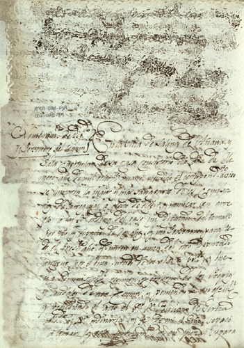 image_thumbnail