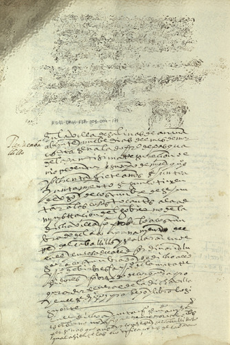 image_thumbnail