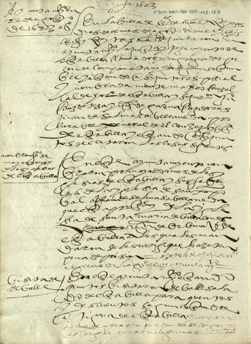 image_thumbnail