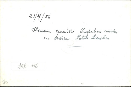 image_thumbnail