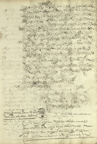 image_thumbnail