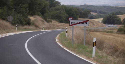 image_thumbnail