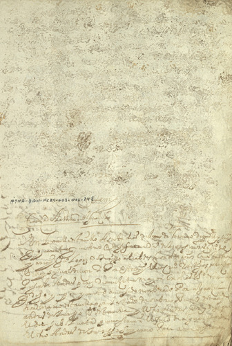 image_thumbnail