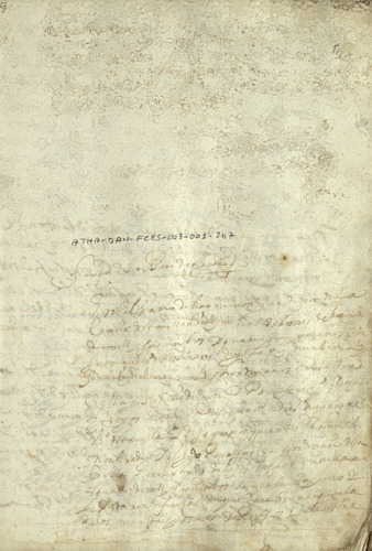 image_thumbnail