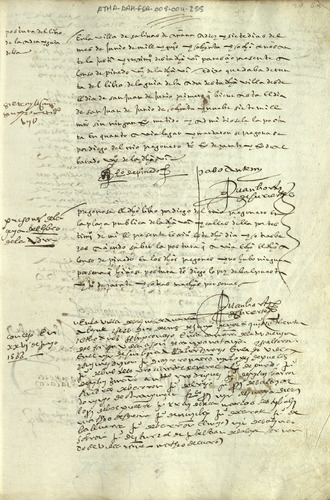 image_thumbnail
