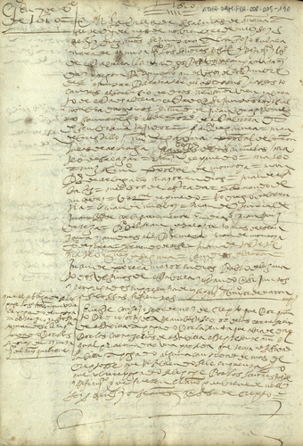 image_thumbnail