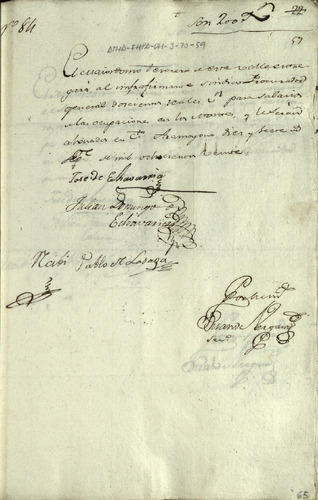 image_thumbnail