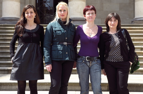 image_thumbnail