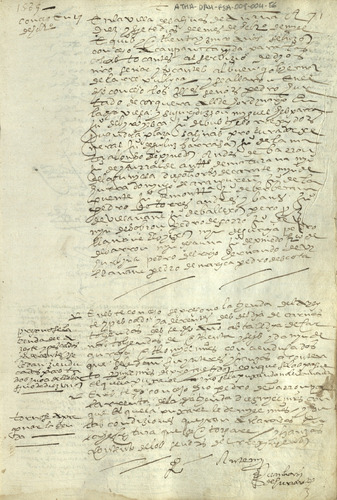 image_thumbnail