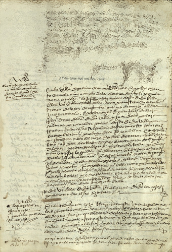 image_thumbnail