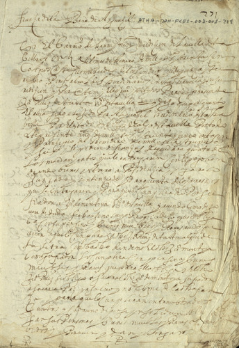 image_thumbnail