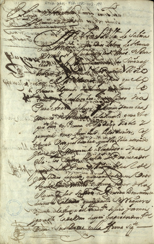 image_thumbnail