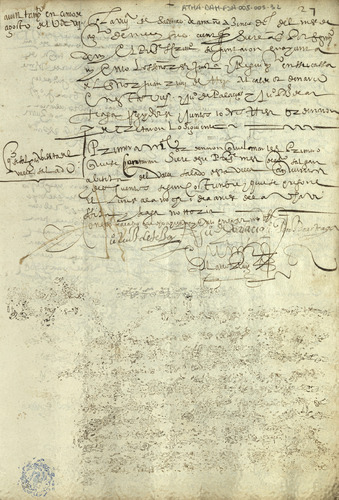image_thumbnail