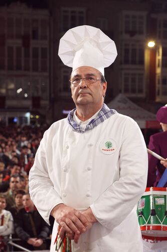 image_thumbnail