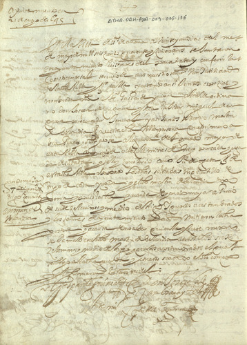 image_thumbnail