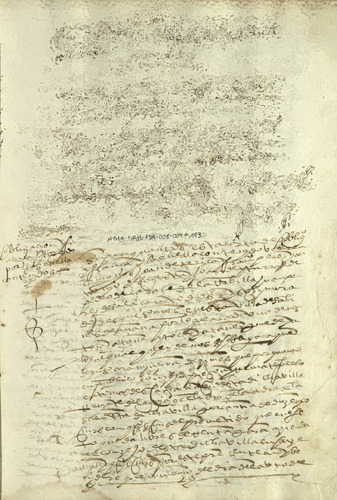 image_thumbnail