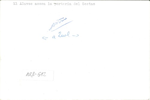 image_thumbnail