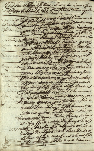 image_thumbnail