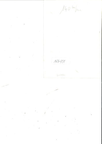 image_thumbnail