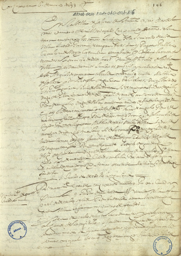 image_thumbnail