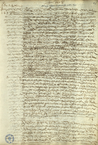 image_thumbnail