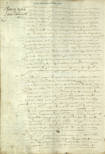 image_thumbnail