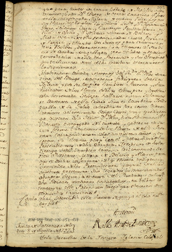 image_thumbnail