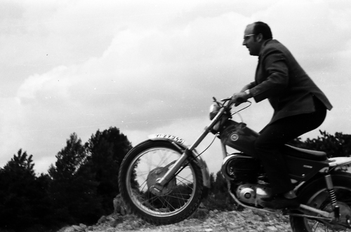 image_thumbnail