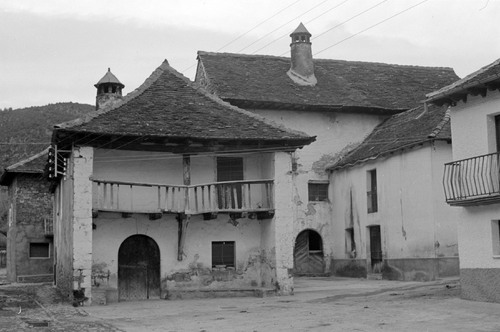 image_thumbnail