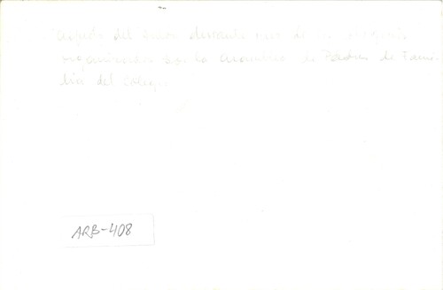 image_thumbnail