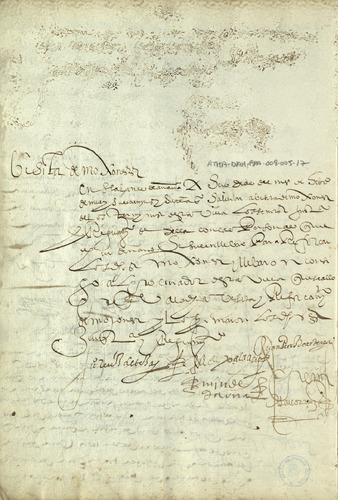image_thumbnail