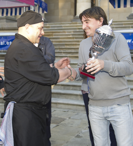 image_thumbnail